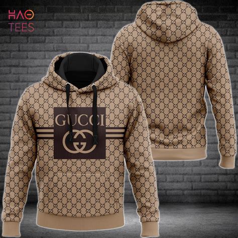 guccie hoodies|Gucci hoodie original price.